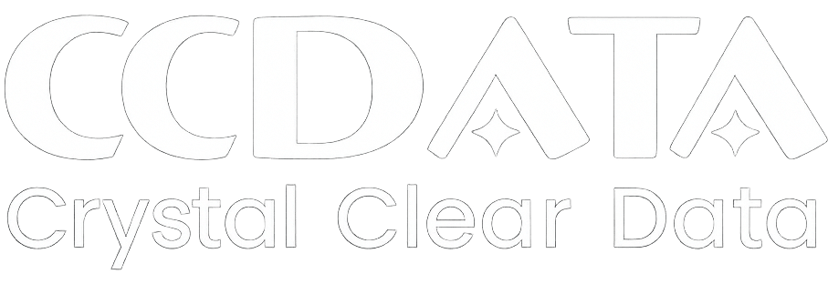 CCData